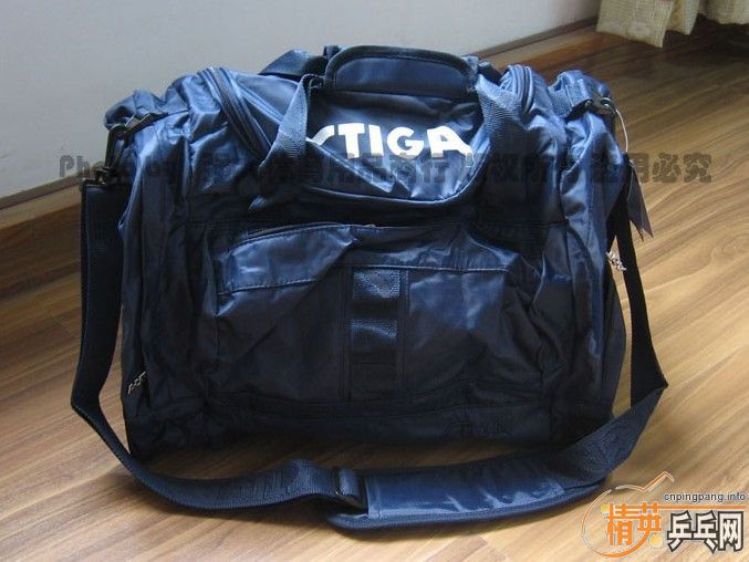 ����˹�ٿ���רҵ���