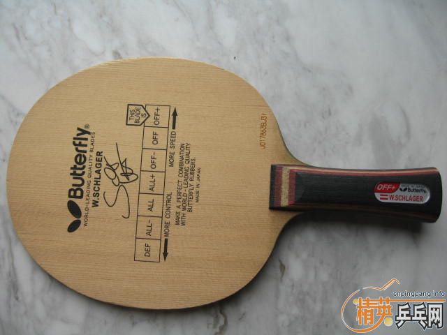 �ٴΰ�ͬѧ��ʩ̼FL��450���ʣ�֧��֧����