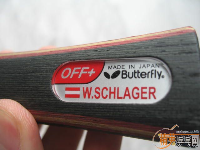 �ٴΰ�ͬѧ��ʩ̼FL��450���ʣ�֧��֧����