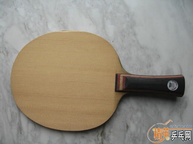 �ٴΰ�ͬѧ��ʩ̼FL��450���ʣ�֧��֧����