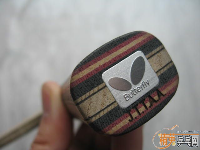 �ٴΰ�ͬѧ��ʩ̼FL��450���ʣ�֧��֧����