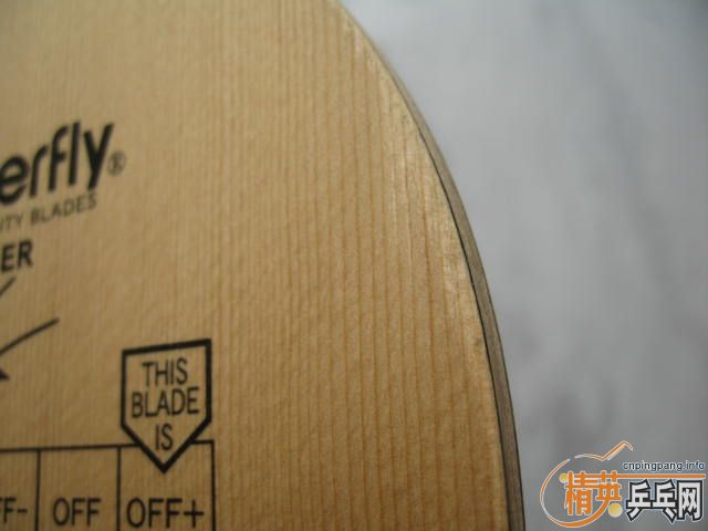 �ٴΰ�ͬѧ��ʩ̼FL��450���ʣ�֧��֧����