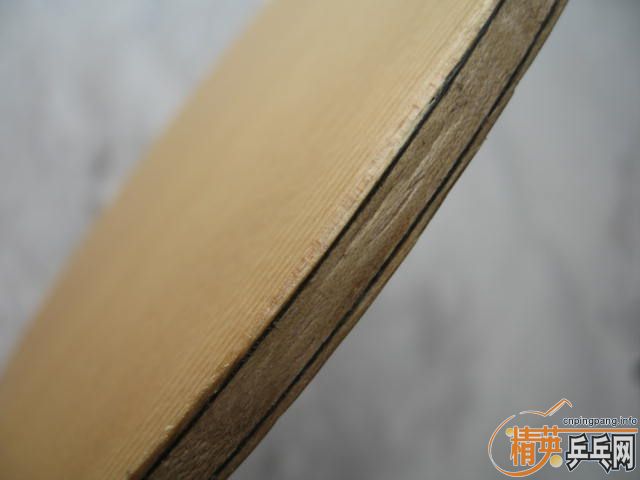 �ٴΰ�ͬѧ��ʩ̼FL��450���ʣ�֧��֧����