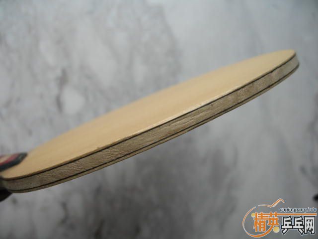 �ٴΰ�ͬѧ��ʩ̼FL��450���ʣ�֧��֧����