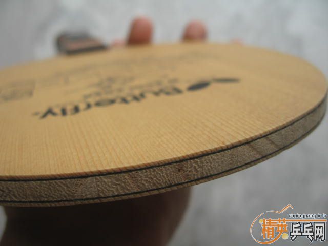 �ٴΰ�ͬѧ��ʩ̼FL��450���ʣ�֧��֧����