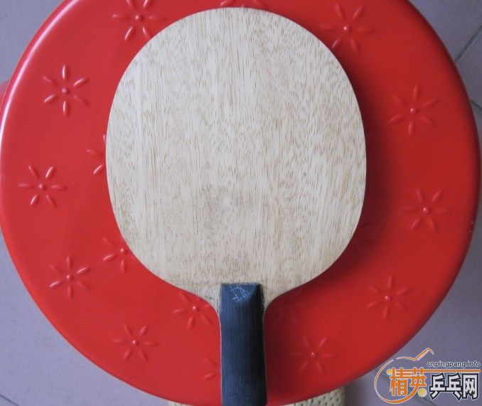 ������ŵ��̼