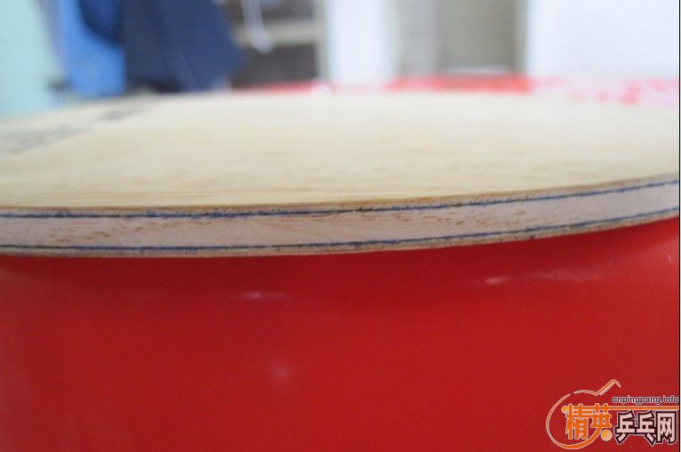 ������ŵ��̼