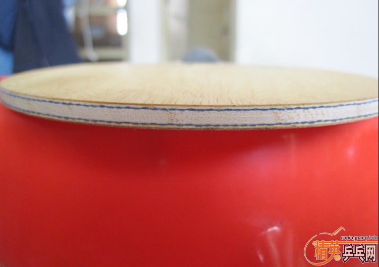 ������ŵ��̼