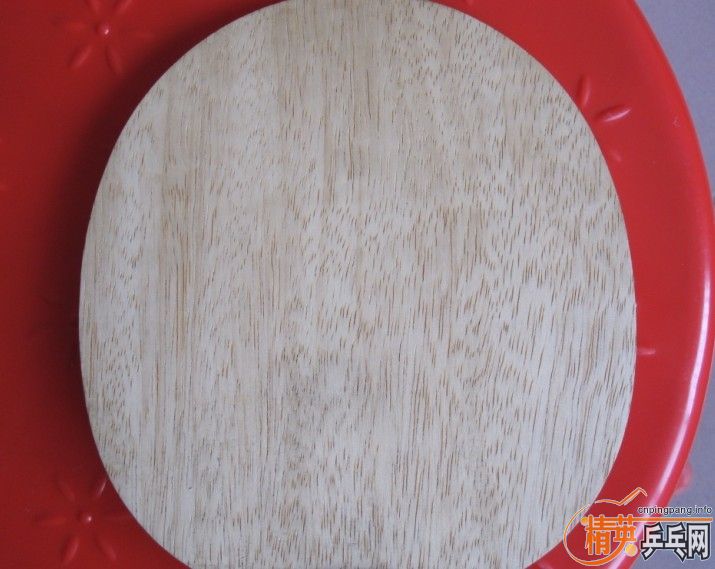 ������ŵ��̼