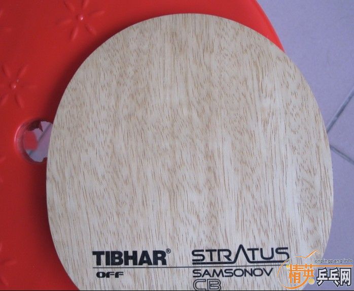 ������ŵ��̼