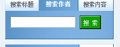 sun979ѧϰ