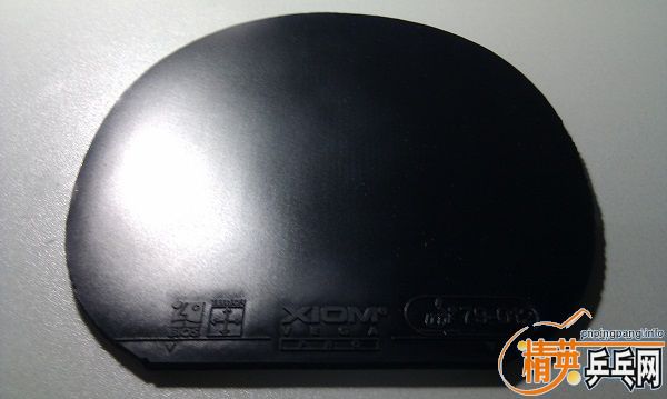 �� XIOM ��V ��ɫ 95xin 150����