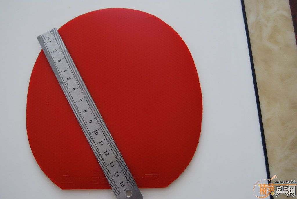 ���40�Ⱥڣ�F3��2��0���120��˳�ᡣ