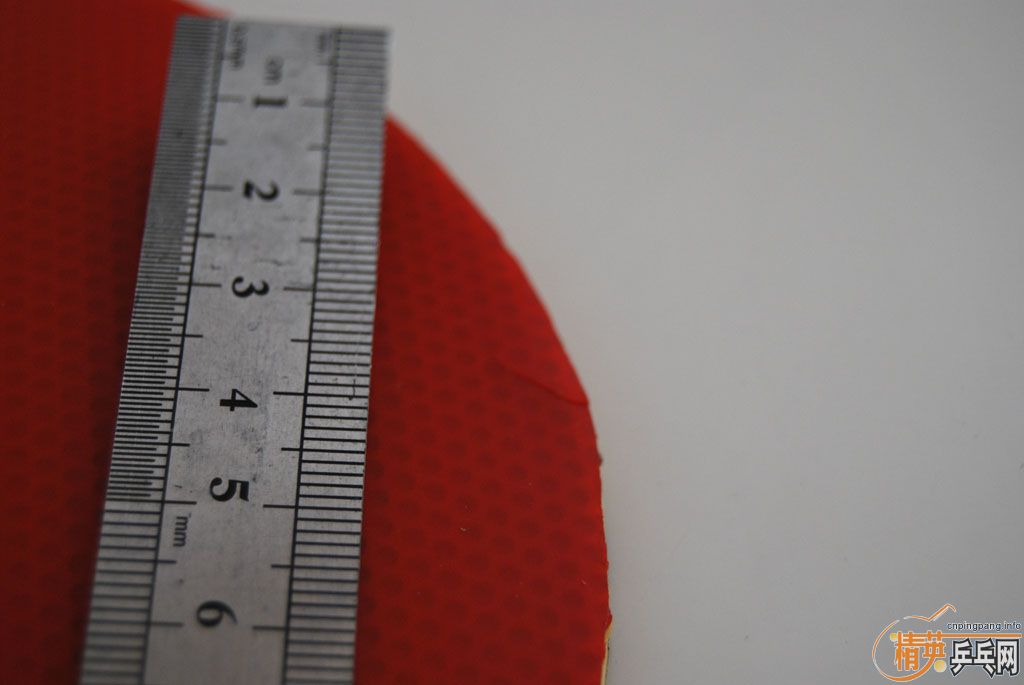 ���40�Ⱥڣ�F3��2��0���120��˳�ᡣ