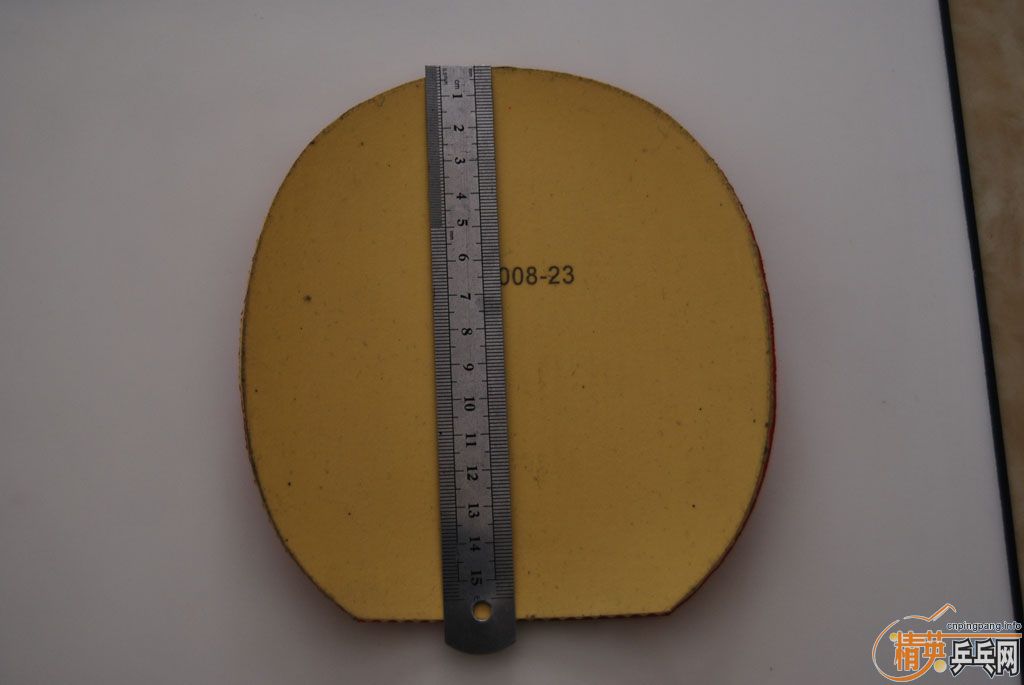 ���40�Ⱥڣ�F3��2��0���120��˳�ᡣ