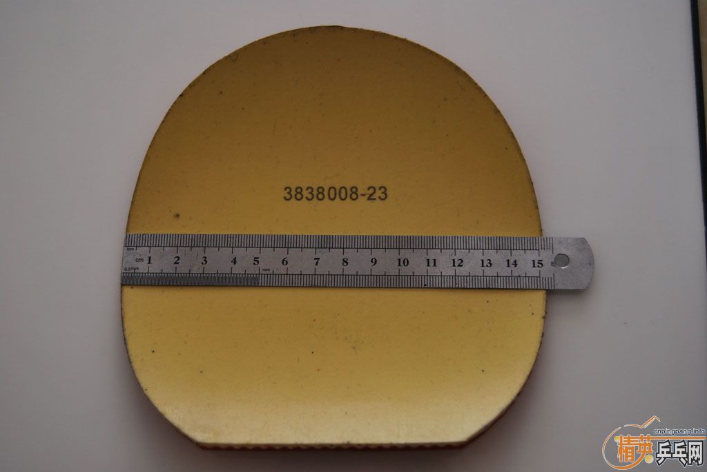 ���40�Ⱥڣ�F3��2��0���120��˳�ᡣ