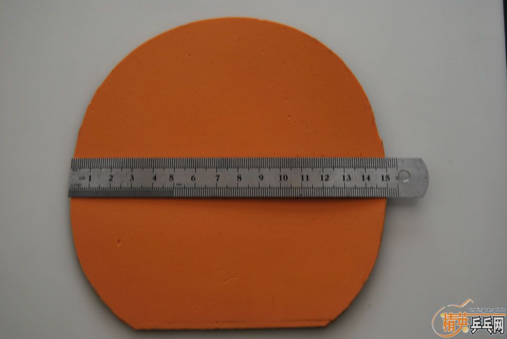 ���40�Ⱥڣ�F3��2��0���120��˳�ᡣ