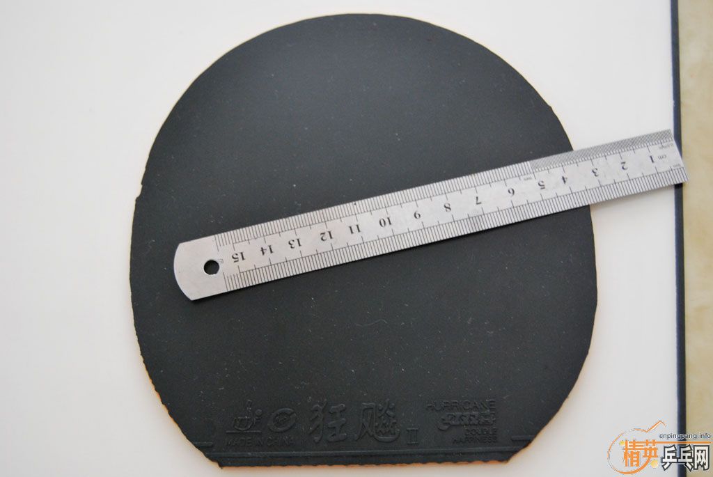 ���40�Ⱥڣ�F3��2��0���120��˳�ᡣ