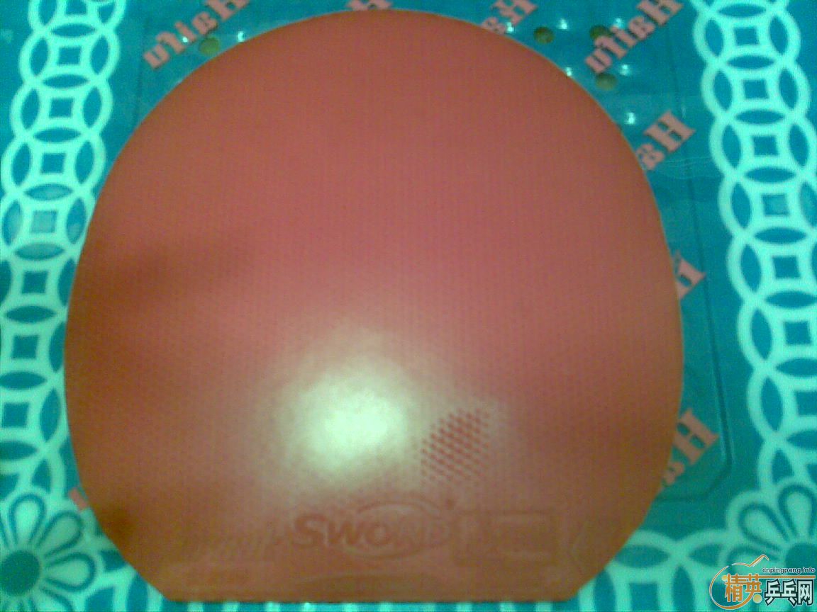 ͦ�� master off 140���������µö��� ����ü�ǿ�ṹ 160������רҵ�� UFO ����רҵ�� mopha ħ������ͻ��