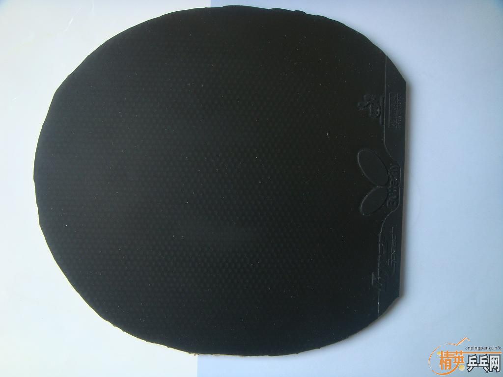 BRYCE   SPEED��ɫ150Ԫ