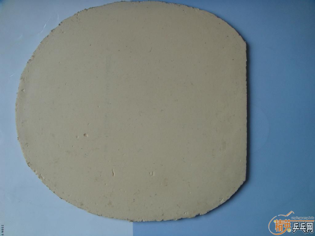 BRYCE   SPEED��ɫ150Ԫ