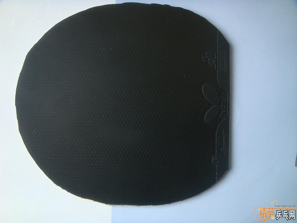 BRYCE   SPEED��ɫ150Ԫ