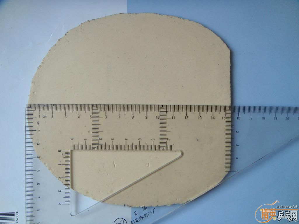 BRYCE   SPEED��ɫ150Ԫ