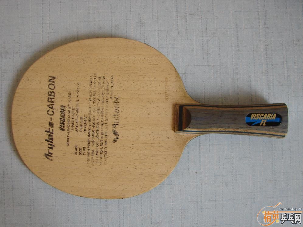 VIS����+ׯ̼����ֻ150�����