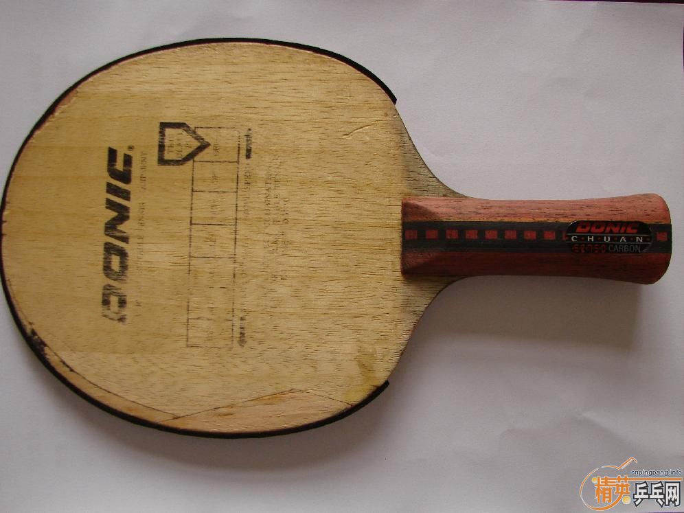 VIS����+ׯ̼����ֻ150�����