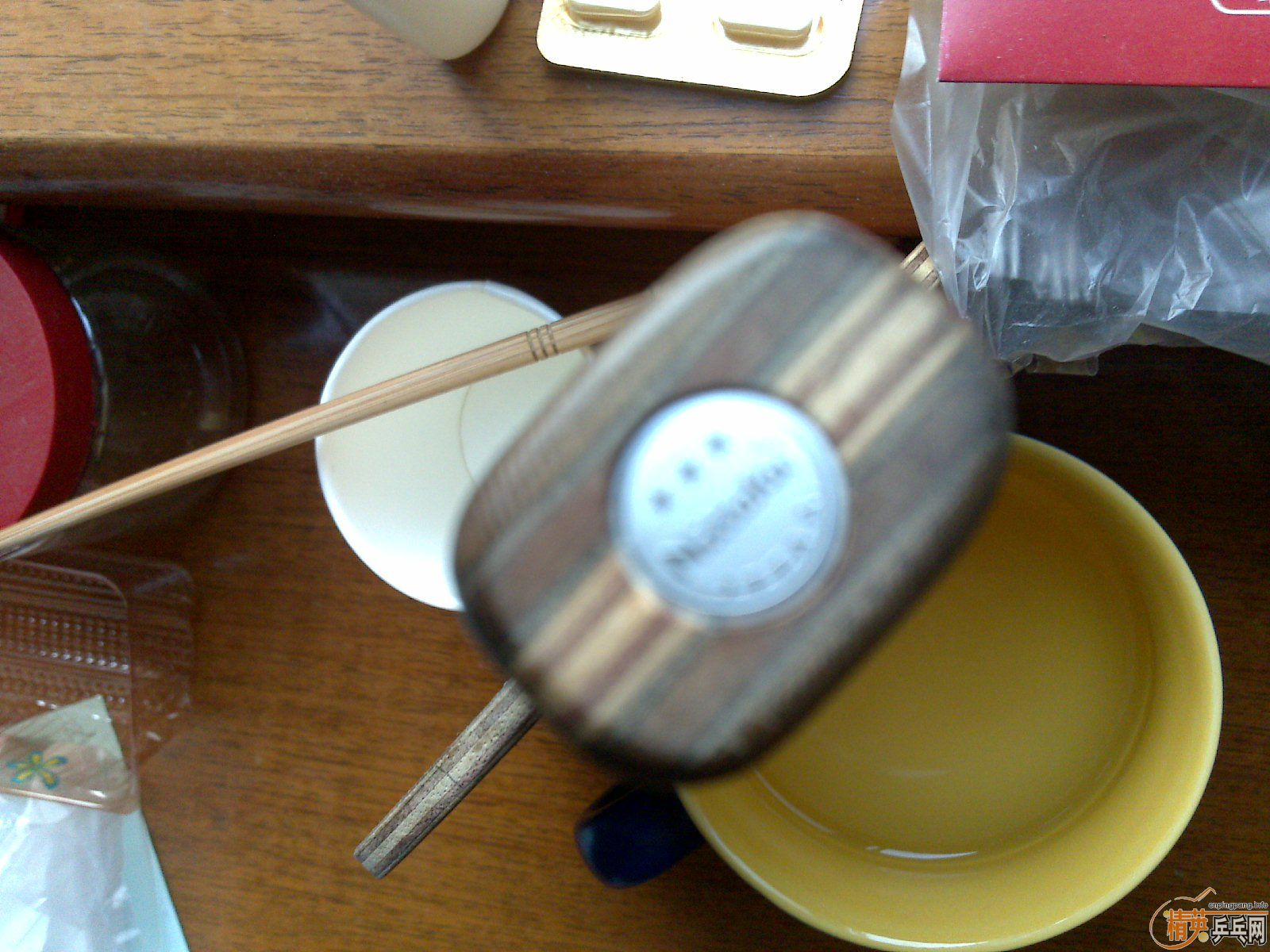 �������Ǵ���420