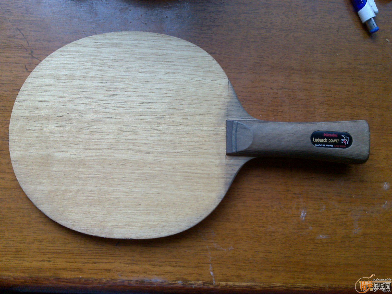 �������Ǵ���420