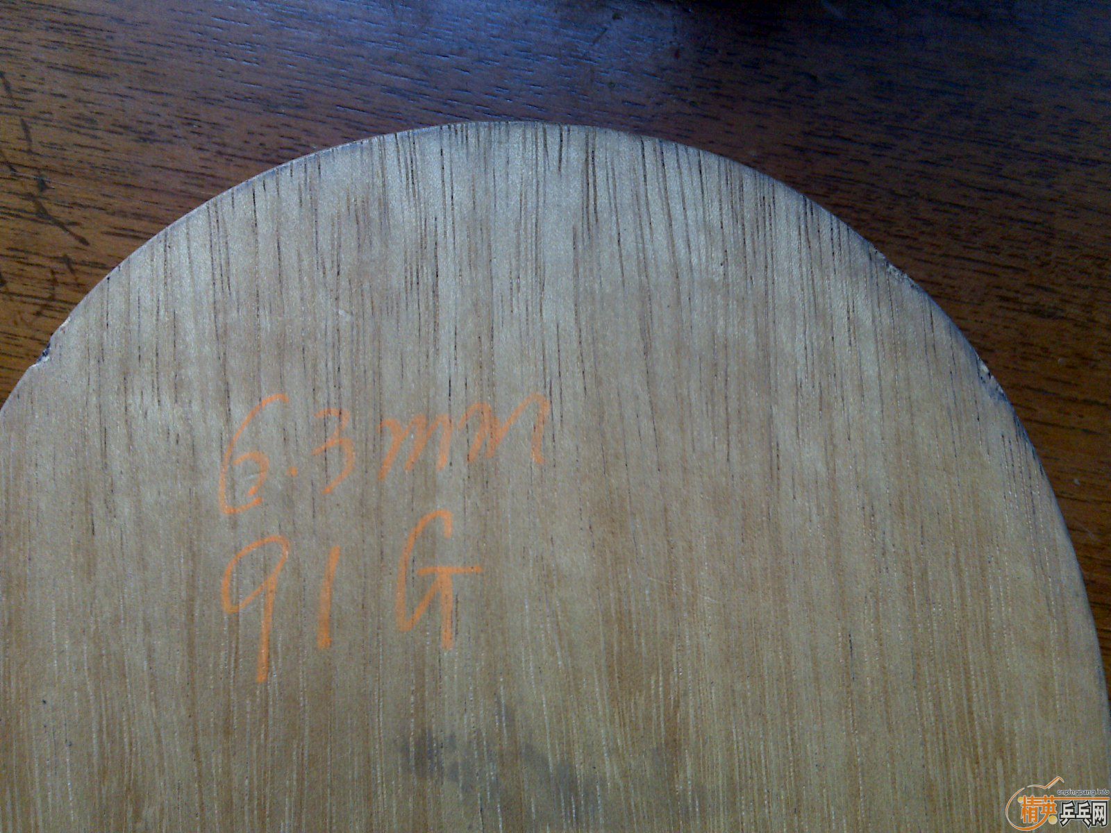 �������Ǵ���420