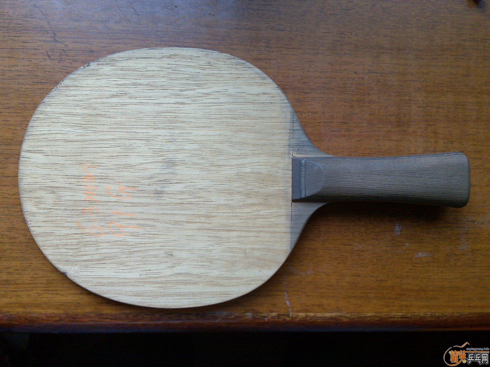 �������Ǵ���420