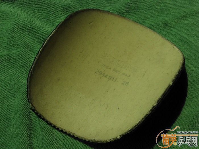 ���º���棬������V���죩�����ͺ�V���ڣ����ڽ�ա�