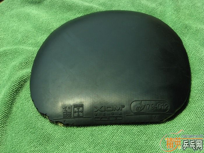 ���º���棬������V���죩�����ͺ�V���ڣ����ڽ�ա�