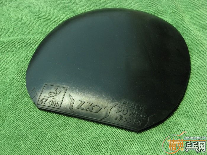 ���º���棬������V���죩�����ͺ�V���ڣ����ڽ�ա�