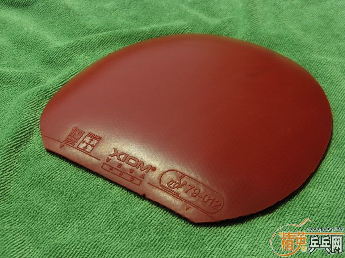 ���º���棬������V���죩�����ͺ�V���ڣ����ڽ�ա�