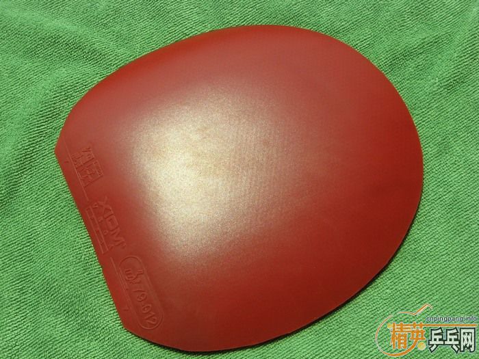 ���º���棬������V���죩�����ͺ�V���ڣ����ڽ�ա�