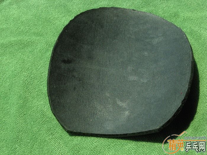 ���º���棬������V���죩�����ͺ�V���ڣ����ڽ�ա�