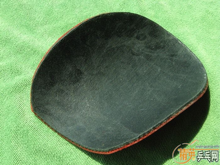 ���º���棬������V���죩�����ͺ�V���ڣ����ڽ�ա�