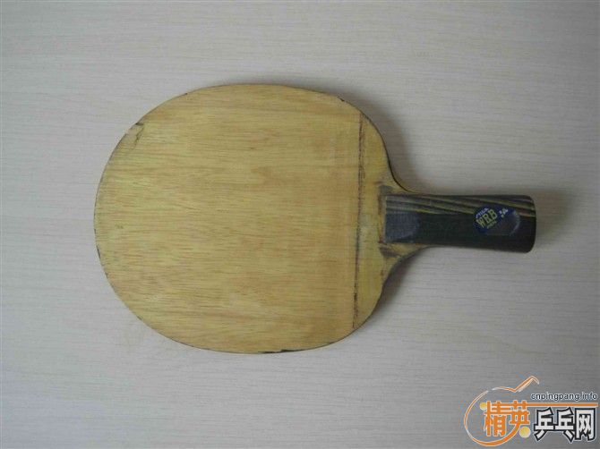 ��ľʾEG����CL���߰�ǡ