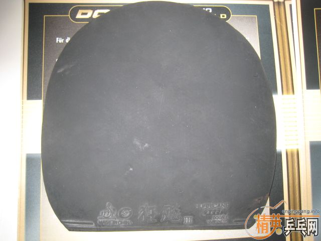 ������ֱ��������õĿ���׽���ʡ��