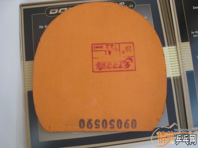 ������ֱ��������õĿ���׽���ʡ��