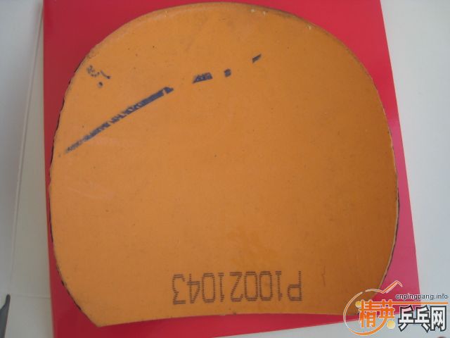 ������ֱ��������õĿ���׽���ʡ��