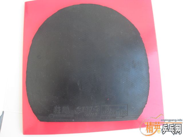 ������ֱ��������õĿ���׽���ʡ��