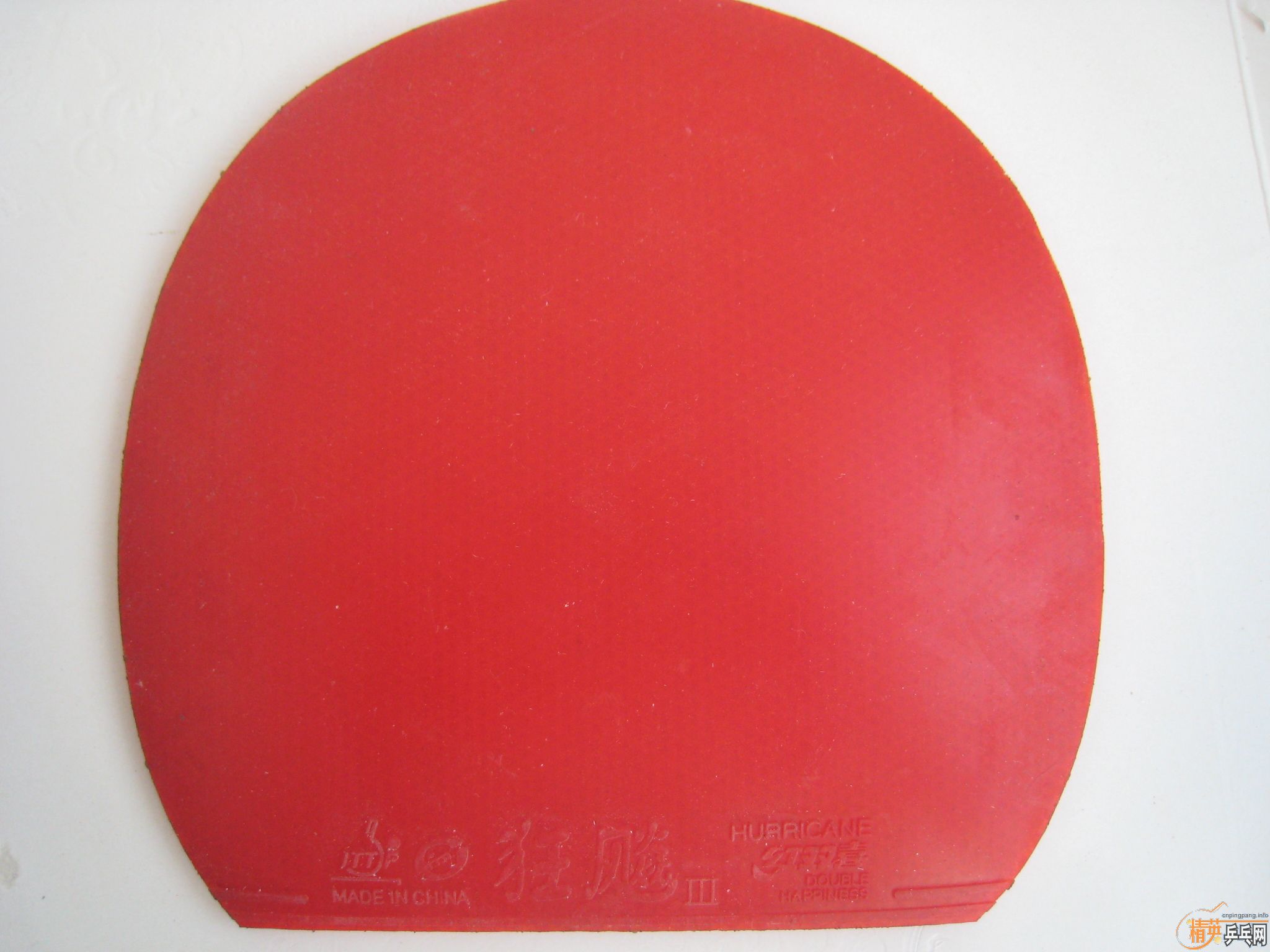 ������ֱ��������õĿ���׽���ʡ��