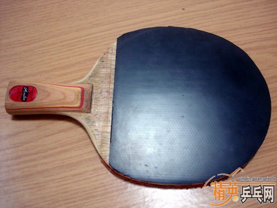 ����P700��320��