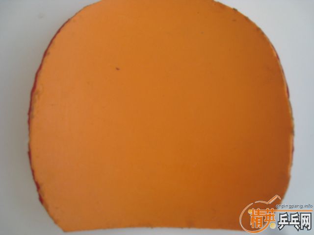 ������ֱ��������õĿ���׽���ʡ��