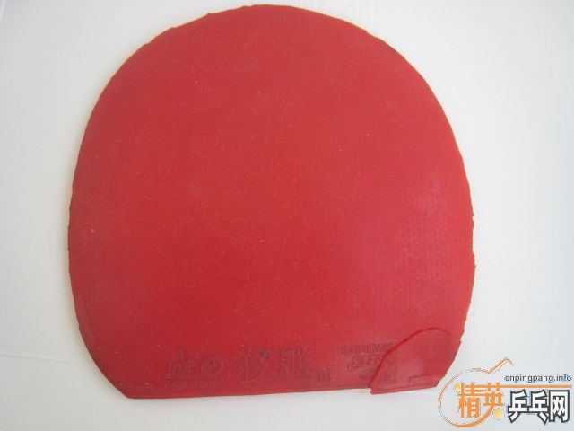 ������ֱ��������õĿ���׽���ʡ��