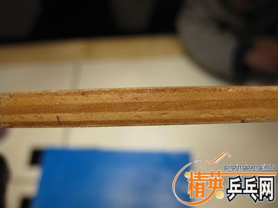 ����P700��320��